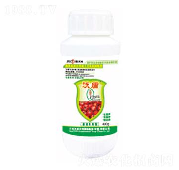 ƿ�b���t�������~���-�ֶ��r(n��ng)�I(y��)