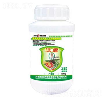 ƿ�b�V�Vͨ���~���-�ֶ��r(n��ng)�I(y��)