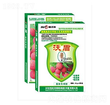 ���b��֦�����~���-�ֶ��r(n��ng)�I(y��)