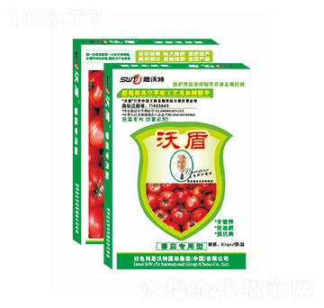 ���b���t�������~���-�ֶ��r(n��ng)�I(y��)