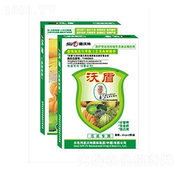 ���b������~���-�ֶ��r(n��ng)�I(y��)