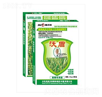 ���b���Z�����~���-�ֶ��r(n��ng)�I(y��)