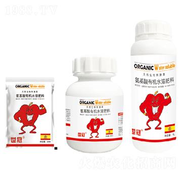 �������ЙCˮ�ܷ���-����-�r(n��ng)��