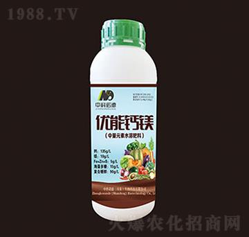 ����Ԫ��ˮ�ܷ���-��(y��u)���}�V-�п��Z��