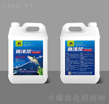 ΢�������-�~��{-�п��Z��