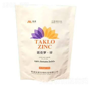 �����_�\-���Z����