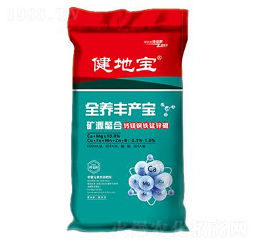 ȫ�B(y��ng)�S�a(ch��n)��-���،�