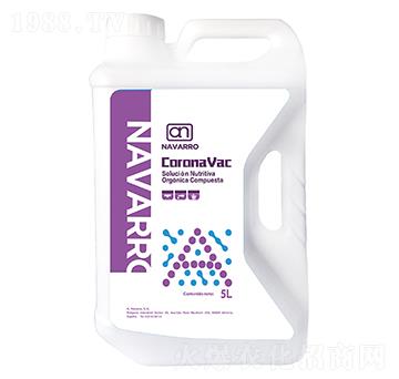 ��(f��)���ЙC(j��)�I�B(y��ng)Һ-��ֲ���B(t��i)