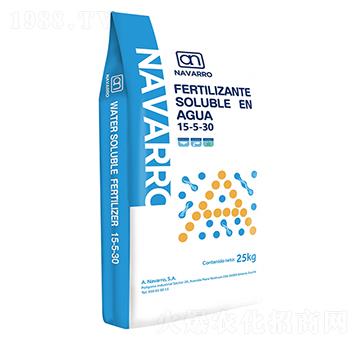 ������ˮ�ܷ�15-5-30-��ֲ���B(t��i)