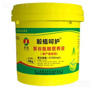 ���a(ch��n)���|(zh��)�;۹Ȱ���I(y��ng)�B(y��ng)Һ-��ֲ���o(h��)-��ֲ