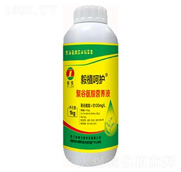 �۹Ȱ���I(y��ng)�B(y��ng)Һ-��ֲ���o(h��)-��ֲ