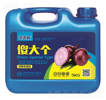 ���[���Û_ʩ��-ɵ��(g��)-�G����-�L(zh��ng)�S����