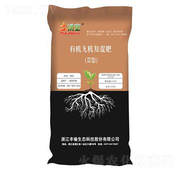 �ЙC(j��)-�o�C(j��)��(f��)�����-���֌�-�S褿Ƽ�