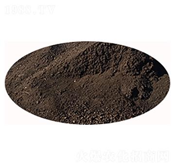 ����S-�oԴ����