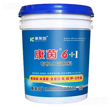 �ЙC(j��)ˮ�ܷ���-����6+1-���R��