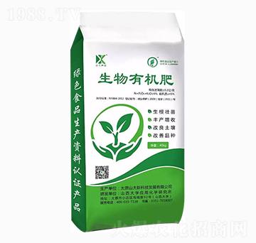 �����ЙC��-ɽ���¿�