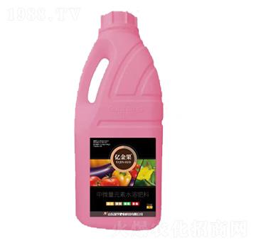 ����Ԫ��ˮ�ܷ�-�|���-����ʘI(y��)