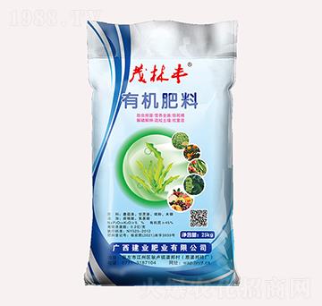 �ЙC����-���I(y��)