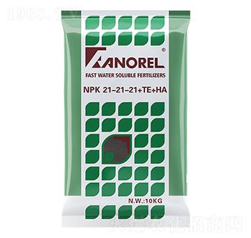 �ЙC(j��)̼ˮ�ܷ�-˹�͸��_