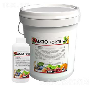 ������-˹�͸��_