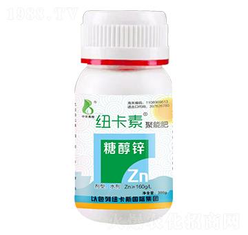 �Ǵ��\-���r(n��ng)�W��