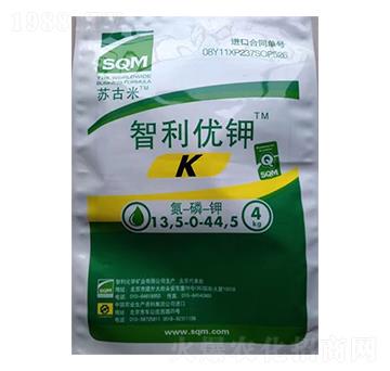 ������(y��u)�13.5-0-