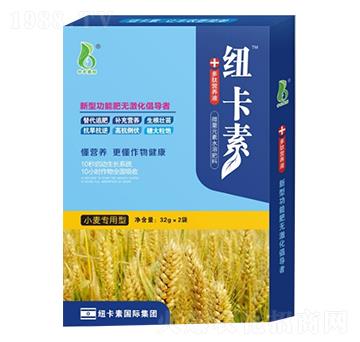 С�������Ͷ��ĠI(y��ng)�B(y��ng)Һ-