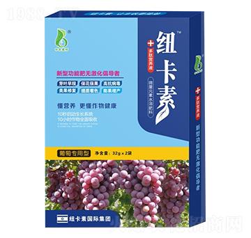 ���ь����Ͷ��ĠI(y��ng)�B(y��ng)Һ-