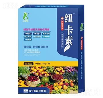 ���䌣���Ͷ��ĠI(y��ng)�B(y��ng)Һ-