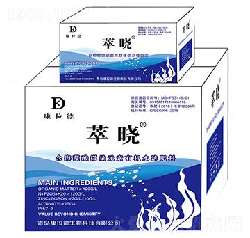 ��������΢��Ԫ���ЙC(j��)ˮ�ܷ���-�͕�-������