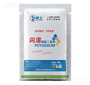 ������������-��������