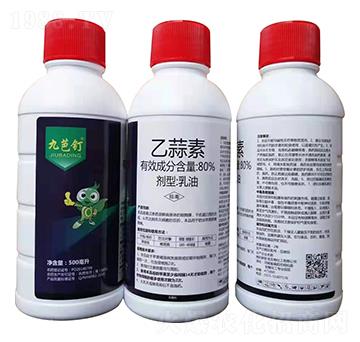 500����������-�Ű��-���ְ���