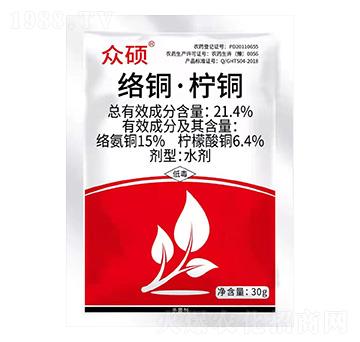 21.4%�j(lu��)�~�����~-���T-���ְ���