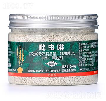 2%���x��-ֲ�p��-�¹چ̵�