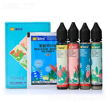 ֲ�p�ɚ��x�������b-�¹چ̵�