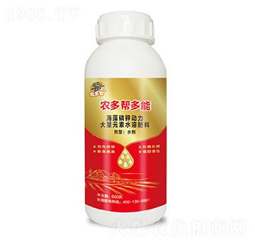 ������⛄�(d��ng)��-�r(n��ng)���Ͷ���-�̎��r(n��ng)�I(y��)