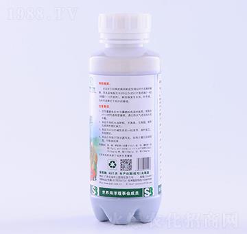 250�����������ЙCˮ�ܷ���-��ʩ��