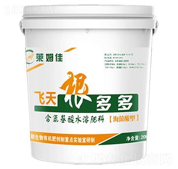 ��������ˮ�ܷ�-�w������-������