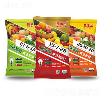 �������(f��)�Ϸ��Ϻ������(f��)�Ϸ�-�P���m-���r(n��ng)�м�