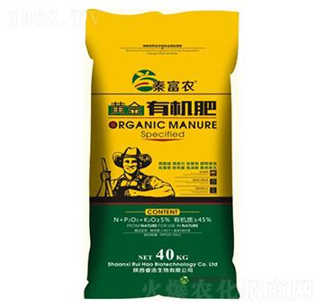 �ЙC����-�ظ��r(n��ng)-�����