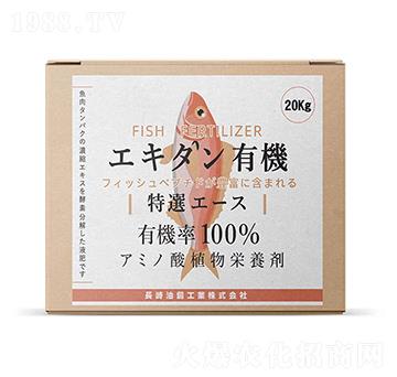 ֲ��I(y��ng)�B(y��ng)��-�G�ز���