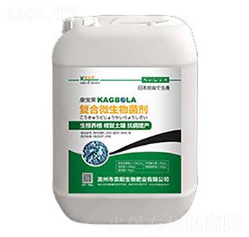 ��(f��)��΢�������-����(l��)��-���(y��ng)����