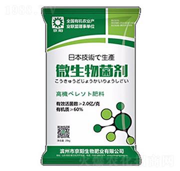 ΢������������-���(y��ng)����