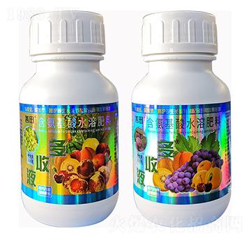 ��������ˮ�ܷ���-����Һ-����