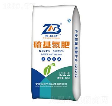 �������-�����r(n��ng)-�������B(t��i)