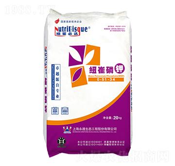 �~�����0-51-34-�~�ޱ��_(d��)-��ͨ���B(t��i)