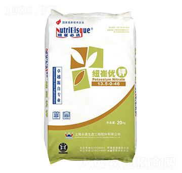 �~�ރ�(y��u)�13.5-0-46-�~�ޱ��_-��ͨ���B(t��i)