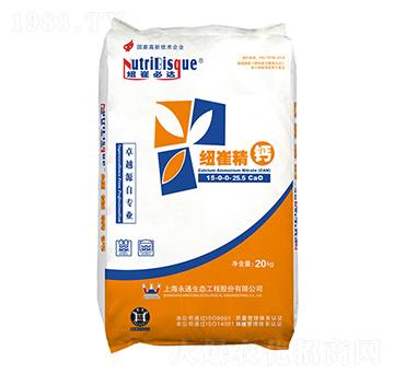 �~�޾��}-�~�ޱ��_-��ͨ���B(t��i)