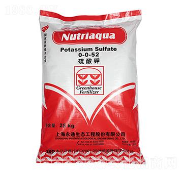 �����-Nutriaqua-��ͨ���B(t��i)