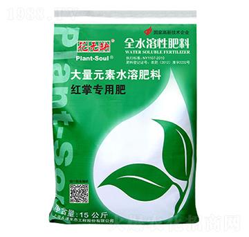 �t�ƌ��ô���Ԫ��ˮ�ܷ�-���o(w��)ȱ-��ͨ���B(t��i)